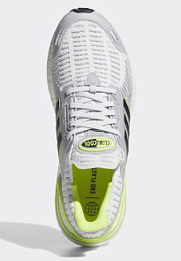 Фото № 3 с приближением к товару «‎Adidas Ultra Boost Dna Street »