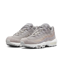 Фото № 3 с приближением к товару «‎Nike Air Max 95 SE»