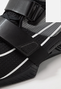 Фото № 3 с приближением к товару «‎Nike»