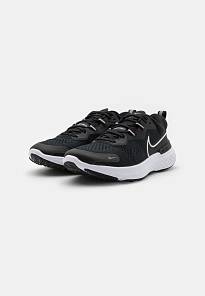 Фото № 2 с приближением к товару «‎Nike React Miler 2»
