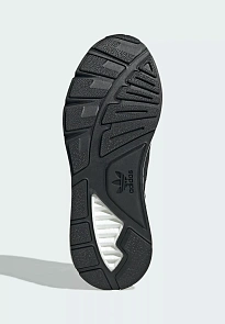 Фото № 3 с приближением к товару «‎ZX 1K BOOST 2.0 UNISEX»