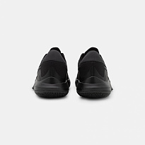 Фото № 3 с приближением к товару «‎Nike Precision 6»