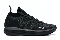 Фото № 1 с приближением к товару «‎Nike KD 11 Black Twilight Pulse»