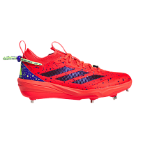 Фото № 1 с приближением к товару «‎adidas Adizero Impact 2.0 Shades (JH9139)»