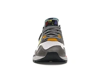 Фото № 2 с приближением к товару «‎New Balance 997S»