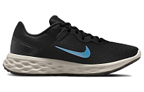 Фото № 2 с приближением к товару «‎ Nike REVOLUTION 6 Running shoes»