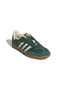 Фото № 2 с приближением к товару «‎Кроссовки Adidas spad111a2ib-m11-n»