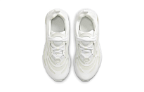 Фото № 4 с приближением к товару «‎Nike Air Max Exosense (GS) BeigeWhite»
