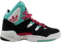 Фото № 1 с приближением к товару «‎adidas GLC W Green »