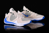 Фото № 1 с приближением к товару «‎Nike Zoom Freak 1 Cream City Giannis Antetokounmpo »