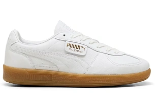 Puma Palermo Premium