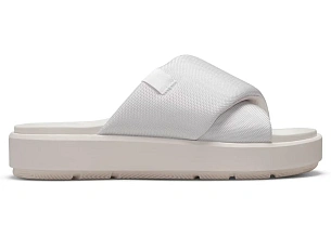 Jordan Sophia Slide