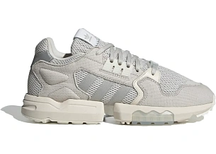 adidas Zx Torsion Grey One