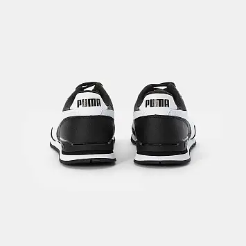 Puma V3  - 3