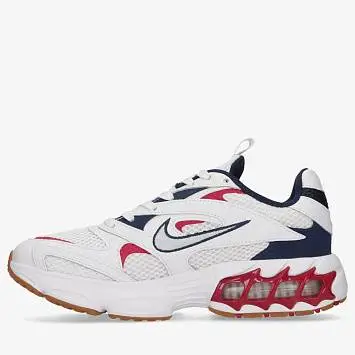 Nike Zoom Air Fire - 2