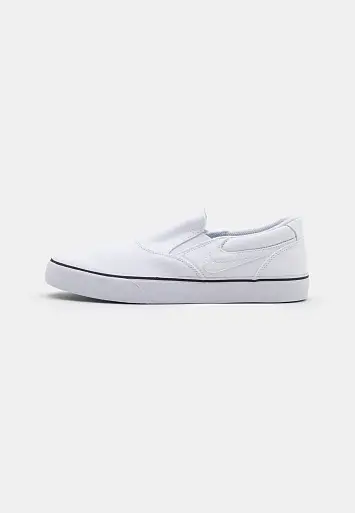 Nike Chron 2  - 1