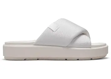 Jordan Sophia Slide