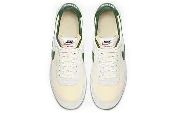 Nike Killshot OG SP 'Gorge Green' - 7