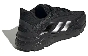  adidas neo Crazychaos 2.0 Sports Casual Shoes - 3