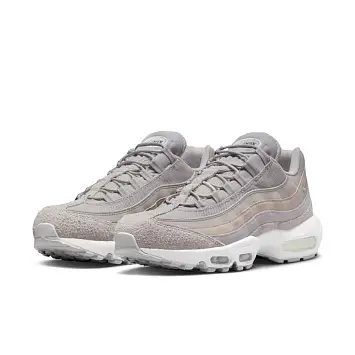 Nike Air Max 95 SE - 3