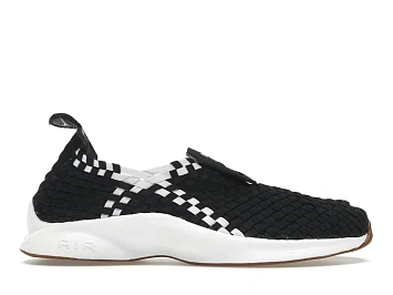 Nike Air Woven - 1