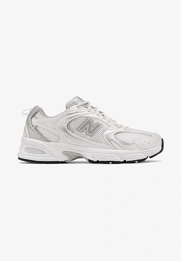 530 UNISEX - 4