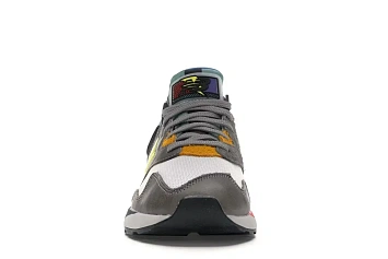 New Balance 997S - 2