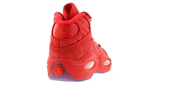 Reebok Question Mid - 4
