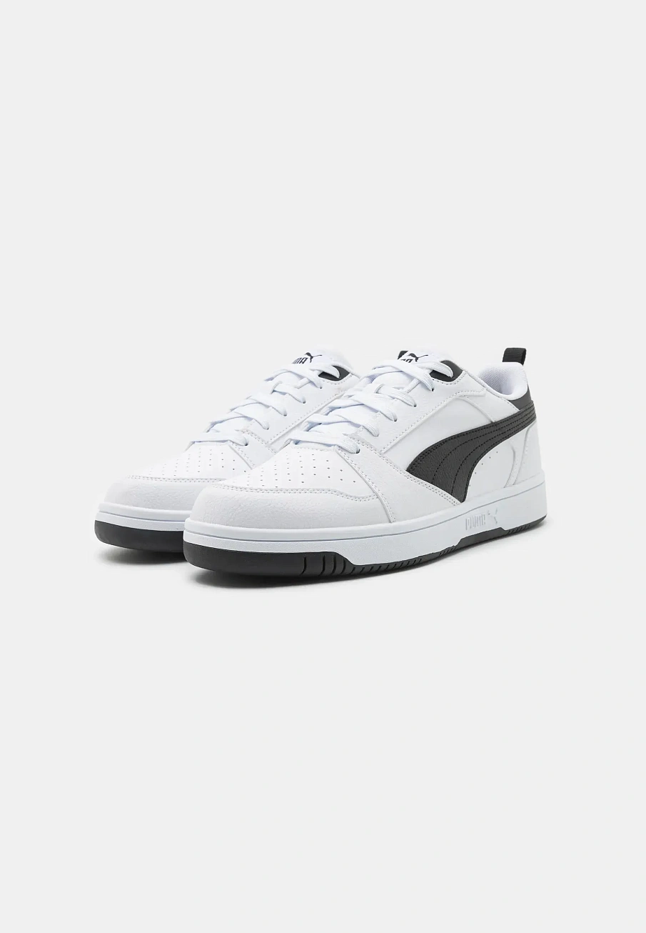 Фото № 2 с приближением к товару «‎REBOUND »