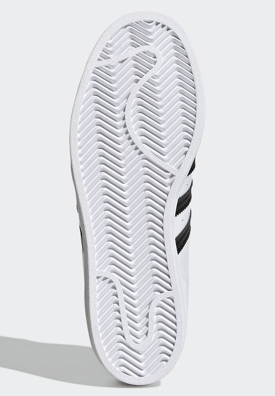 Фото № 4 с приближением к товару «‎Adidas Superstar W »