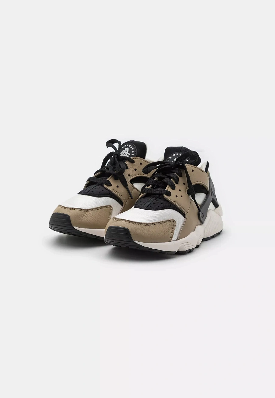 Фото № 2 с приближением к товару «‎AIR HUARACHE UNISEX»