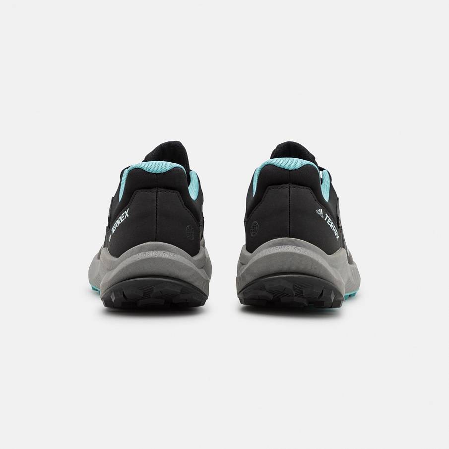 Фото № 3 с приближением к товару «‎Adidas Terrex Trailrider»