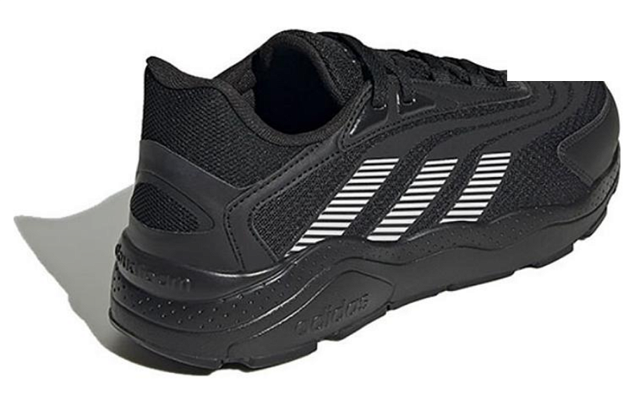 Фото № 3 с приближением к товару «‎ adidas neo Crazychaos 2.0 Sports Casual Shoes»