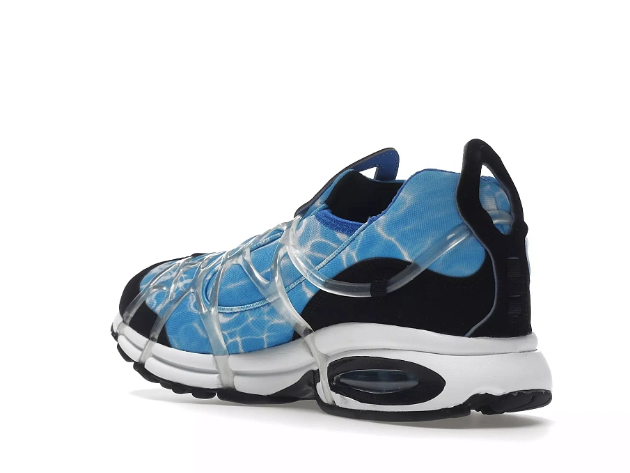 Фото № 6 с приближением к товару «‎Nike Air Kukini SE Water»