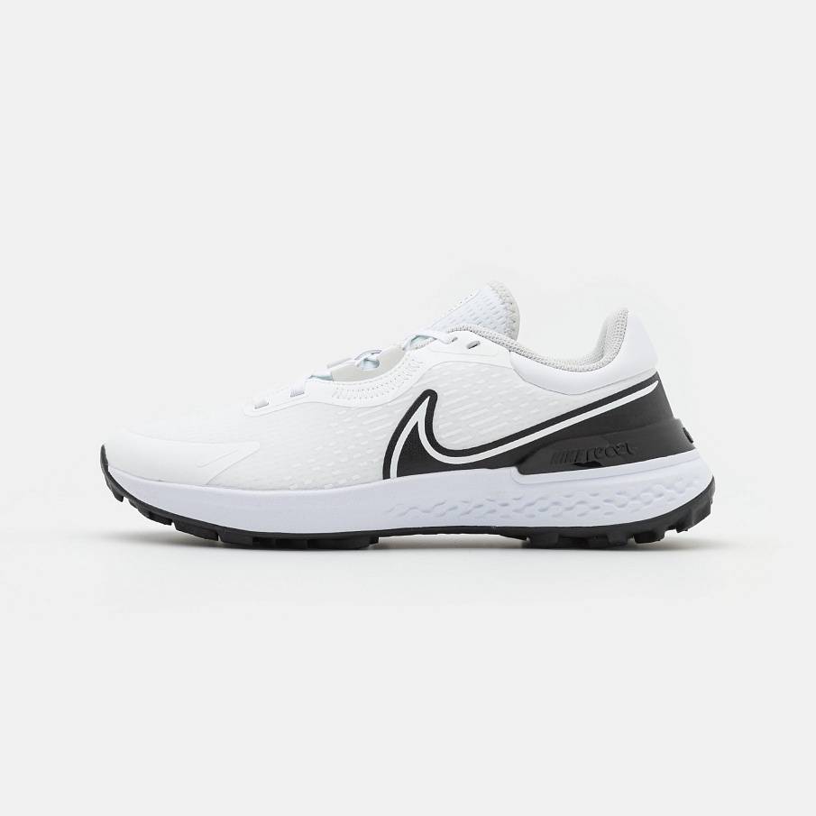 Фото № 1 с приближением к товару «‎Nike Infinity Pro 2»