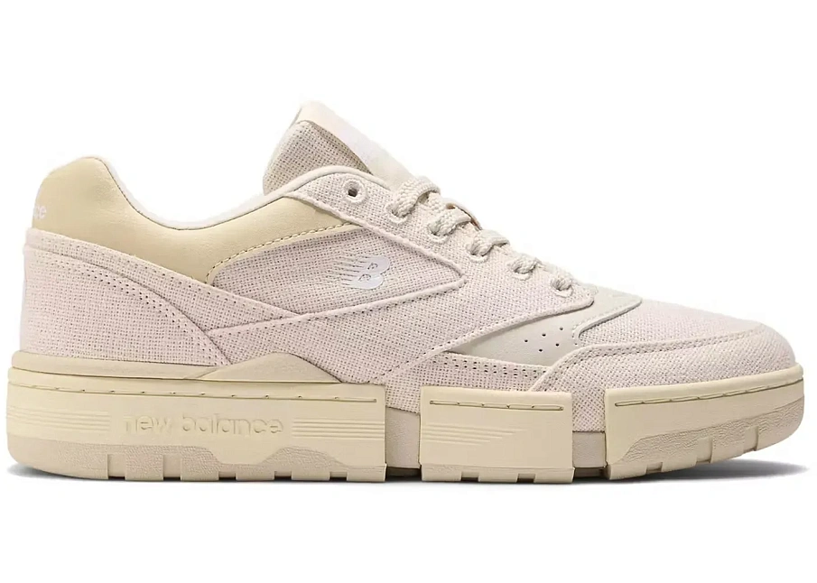 Фото № 1 с приближением к товару «‎New Balance 0.01»