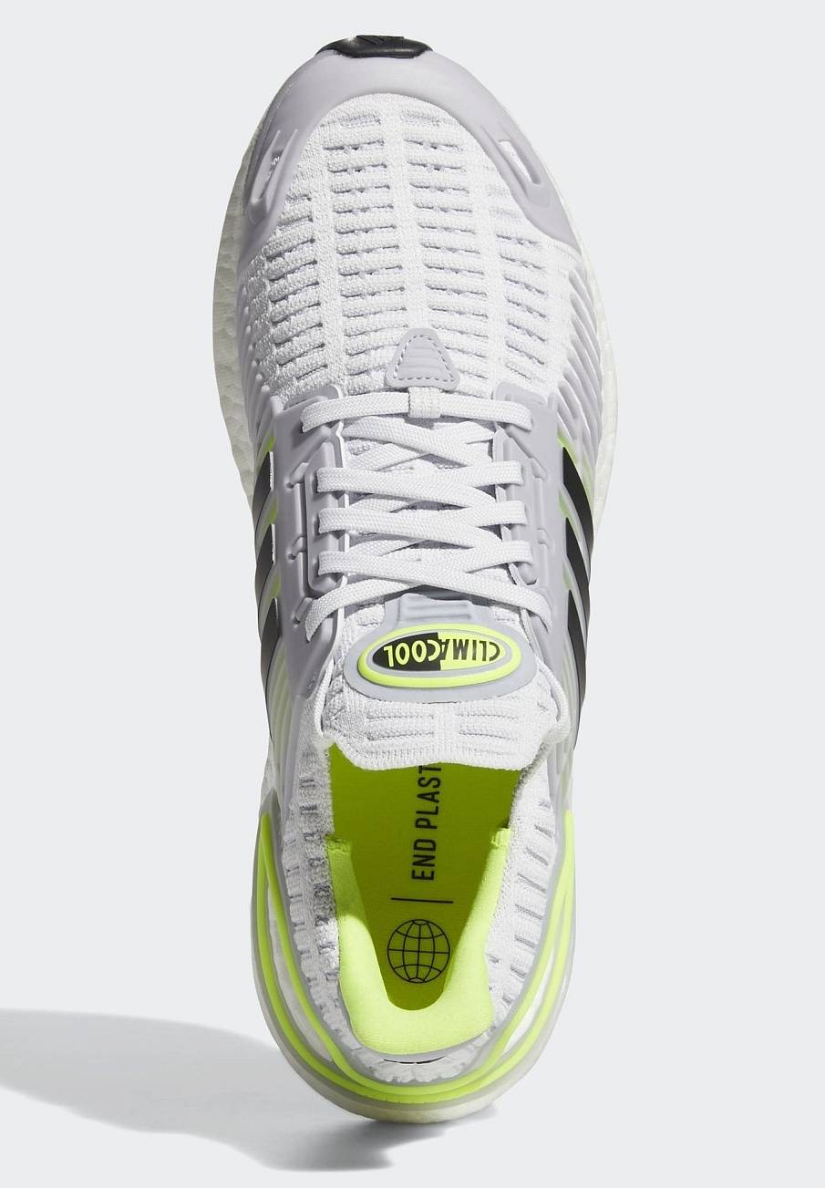 Фото № 3 с приближением к товару «‎Adidas Ultra Boost Dna Street »