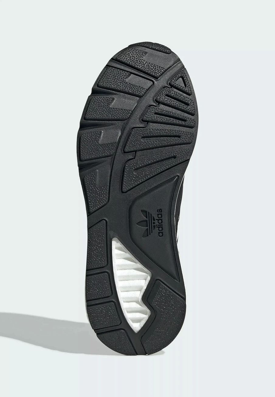 Фото № 3 с приближением к товару «‎ZX 1K BOOST 2.0 UNISEX»