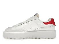 Фото № 3 с приближением к товару «‎New Balance CT302»