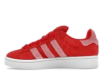 Фото № 3 с приближением к товару «‎adidas Campus 00s»