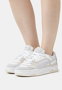 Фото № 1 с приближением к товару «‎Кроссовки Puma pu111a155-b11-n»