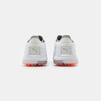 Фото № 3 с приближением к товару «‎Puma Proadapt»