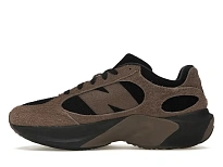 Фото № 3 с приближением к товару «‎New Balance WRPD Runner»
