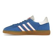 Фото № 3 с приближением к товару «‎adidas Handball Spezial»