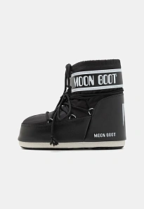 Фото № 1 с приближением к товару «‎ICON LOW UNISEX»