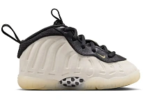 Фото № 1 с приближением к товару «‎Nike Little Posite One»