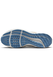 Фото № 5 с приближением к товару «‎Nike Road Air Zoom Pegasus 39»