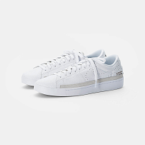 Фото № 2 с приближением к товару «‎Nike Blazer »