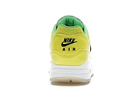 Фото № 4 с приближением к товару «‎Nike Air Max 1 FB Neo Lime»