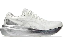 Фото № 1 с приближением к товару «‎ASICS Gel-Kayano 30 Platinum»